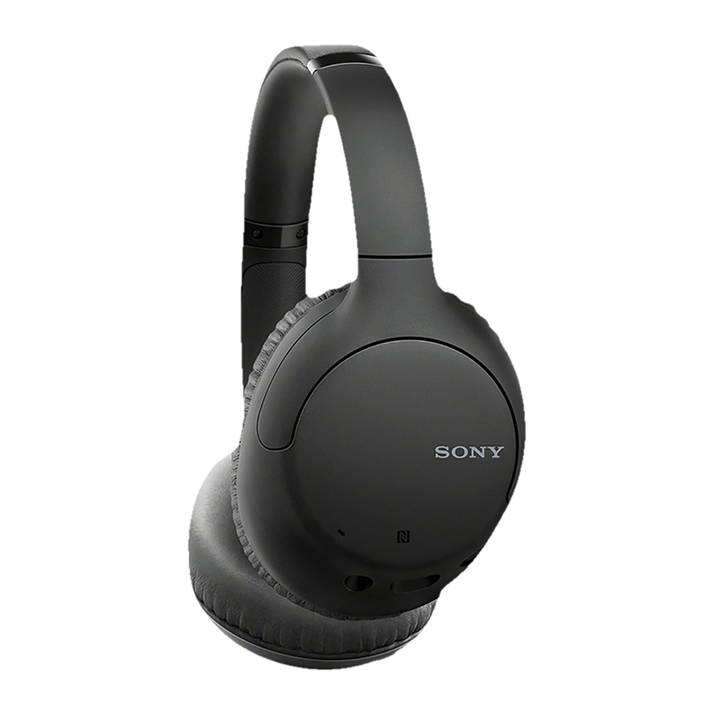 Sony xb710 2024